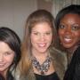 Kathryn Norton Photo 30