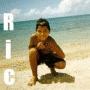 Richard Nieves Photo 44
