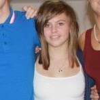 Amy Bingham Photo 11
