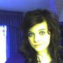 Maria Stafford Photo 18
