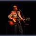 Willie Lowe Photo 31