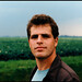 Fred Holland Photo 12
