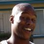 Ray Foote Photo 24