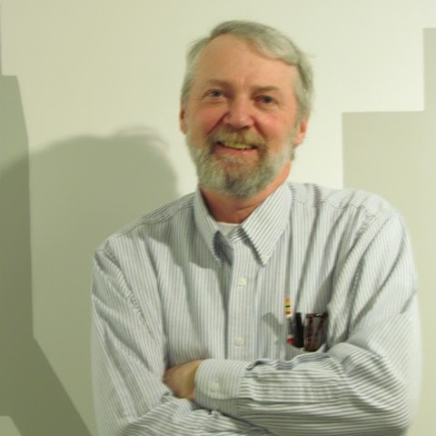 Bradley Hudson Photo 35