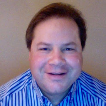James Brinkerhoff Photo 26