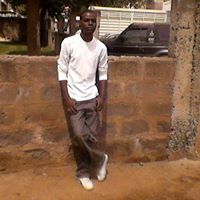 James Kevin Photo 19