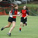 Sarah Jolley Photo 11