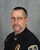 Cliff Gardner Photo 23