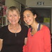Jane Howze Photo 7