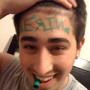 Joshua Sandoval Photo 27
