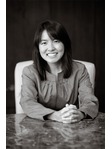 Esther Lin Photo 8