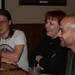 Brent Scott Photo 50