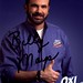 Billy Mays Photo 7