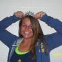 Jenny Dotson Photo 14