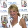 Shelley Silver Photo 23