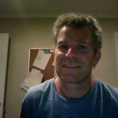 David Quirk Photo 31