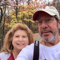 Barbara Fisher Photo 5