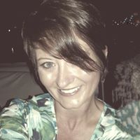 Darla Martin Photo 40