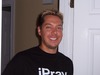 Henry Haney Photo 25