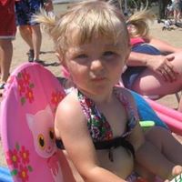 Melissa Dyke Photo 10