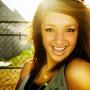 Jessica Vendetti Photo 7