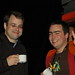 John Dicarlo Photo 16