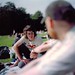 Tony Mckee Photo 10