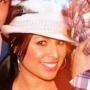 Angela Manzo Photo 24