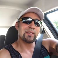 Eduardo Manriquez Photo 8