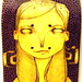 Amanda Clarke Photo 12