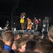 Ebony Jones Photo 20