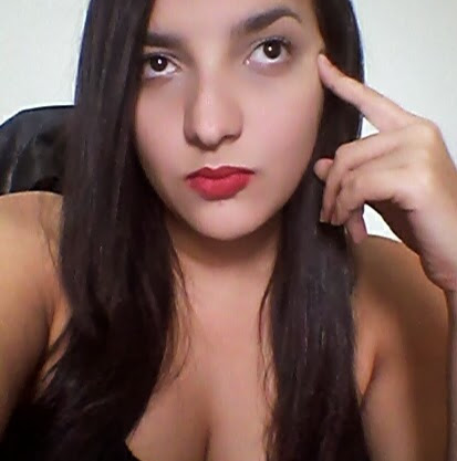 Catalina Jimenez Photo 21