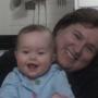Sondra Short Photo 9