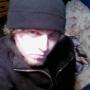 Chris Jensen Photo 14