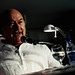 Antonio Cabral Photo 27