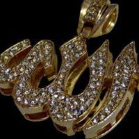 Fatimah Mohammed Photo 30