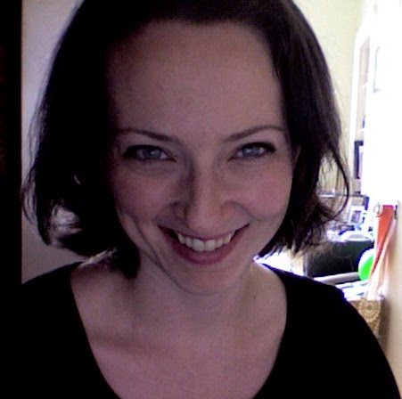 Rachel Edwards Photo 29