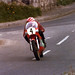 Raymond Mccullough Photo 10