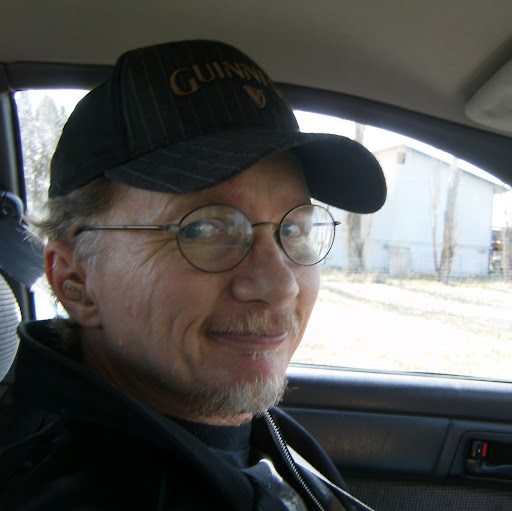 Mikel Anderson Photo 7