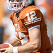 Brian Hollingsworth Photo 27
