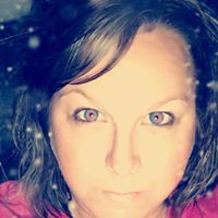 Diana Hamilton Photo 26