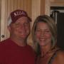 Robin Meadows Photo 27