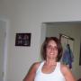 Michelle Flowers Photo 36