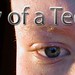 Aaron Tait Photo 11