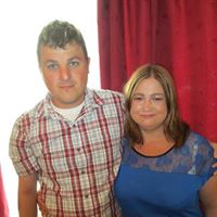 Susan Davies Photo 19