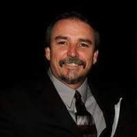 Doug Macdonald Photo 20