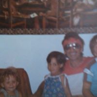 Marsha Ness Photo 2