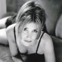 Heather Michaels Photo 41