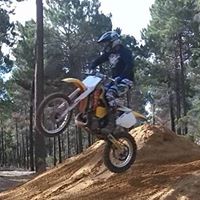 Julian Clarke Photo 34