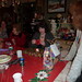 Betty Anderson Photo 33